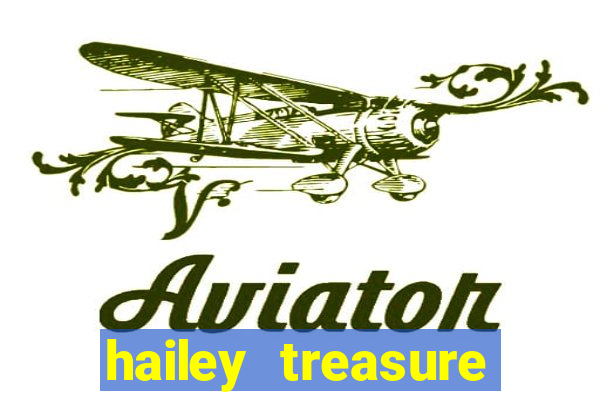 hailey treasure adventure mod apk unlimited money mediafıre